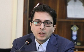 مدیریت سبز، کمک به نهادینهشدن اصلاح الگوی مصرف و حفاظت محیطزیست