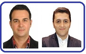 انتخاب دانشجویان دانشگاه تهران به عنوان دانشجوی نمونه کشوری