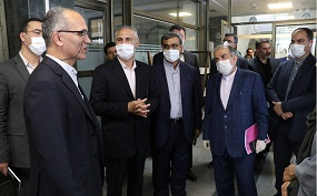 راهاندازی مدرسه بینالمللی کسب و کار با مشارکت دانشگاههای خارجی در پردیس کیش دانشگاه تهران