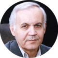 پرویز جبه‌دار مارالانی