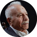 کمال‌الدین جناب
