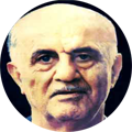 حسین رضاعی