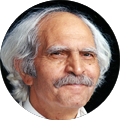 محمود روح‌الامینی
