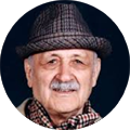 عبدالحسین زرین‌کوب