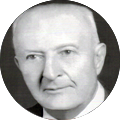محمدقلی شمس