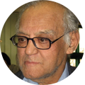 سید جعفر شهیدی