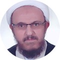 علی شیخ‌الاسلامی