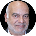 علی‌اکبر صبوری