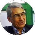 هادی عالم‌زاده