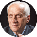 احمد قهرمان