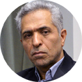 محمود گلابچی
