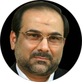 محمدرضا مخبر دزفولی