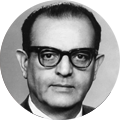 عبدالحسین میرسپاسی