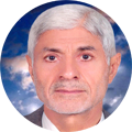 بهمن یزدی صمدی