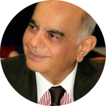 کووید ۱۹ و گزاره‌ی «علم بهتر است یا ثروت؟!»