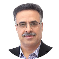 یادداشت اول