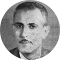 عباسقلی خواجه نوری