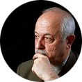 سید محمد احصایی