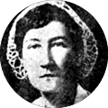 فاطمه سیّاح