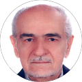 سید اسعد شیخ‌الاسلامی