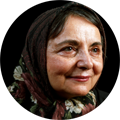 امیر بانو کریمی