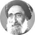 سید محمد مشکوه